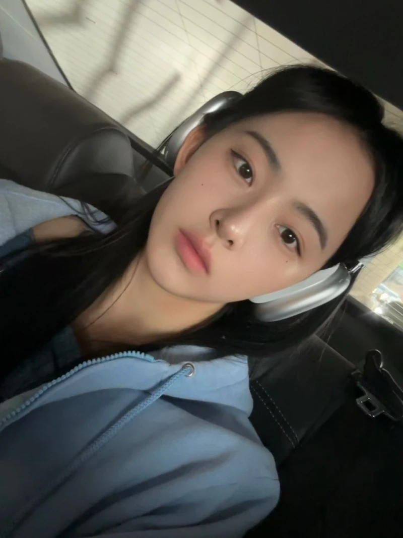 ㅈㄴ 예쁜 신인 여돌 등장