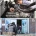 엎드려서 운전하던 하반신 마비 된 남자 13년 후...