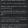 상상을 초월하는 요즘 애들 학폭 수준 ㅎㄷㄷ