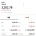 속보) 코스피 3200 돌파 ㄷㄷㄷ 