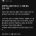충격적인 홍콩 부동산 폭락 근황