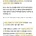 지금 부작용 속출하고 있다는 중국 화장품, 제품들