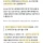 지금 부작용 속출하고 있다는 중국 화장품, 제품들