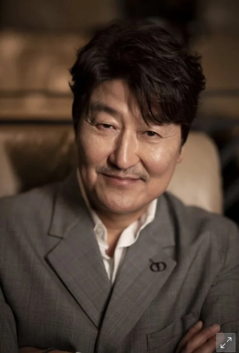 드라마 ‘내부자들’ 송강호 하차-2