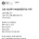 소방12년차가 9000만원 되는 이유 