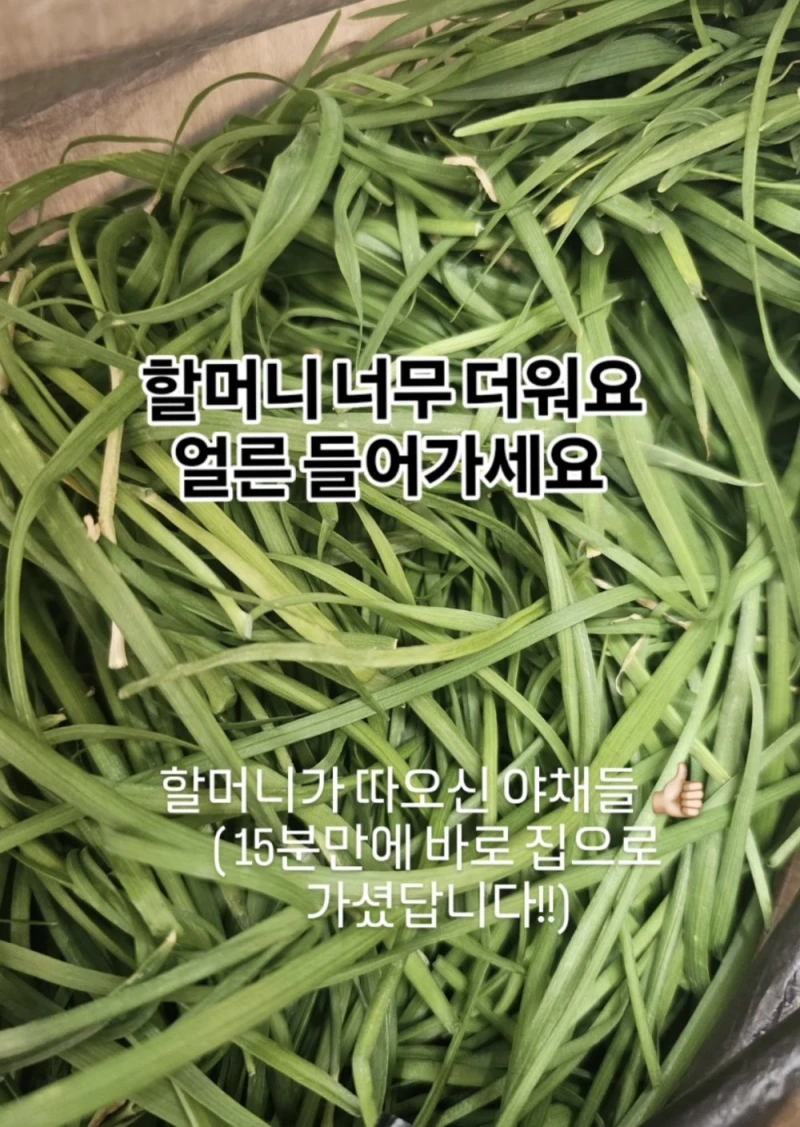 요즘 극한 날씨때매 무분별하게 퍼지고 있다는 컨텐츠-18