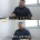 전직 씨름선수가 말하는 훈련보다 힘들었던 것