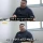 전직 씨름선수가 말하는 훈련보다 힘들었던 것