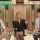 독박 회식 계산에 빡친 스칼렛 요한슨