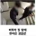 집앞 CCTV 레전드