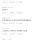 남자나이 38 여자나이 37인데..
