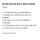 회사에 신입사원 엄마가 왜이리 전화해