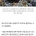 진주서 승용차가 약국으로 돌진… 운전자 '급발진' 주장