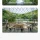 4년후 삼성동 코엑스 모습