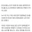 &#034;유리컵, '네가' 설거지하세요&#034;…식당 안내글 논란