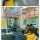 일본 지하철 중국인들 민폐 수준