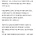 병원에 남아있는 전공의입니다