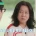 사업하려는데 역주행때문에 다시 연예인 됐다는 윤도현
