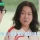 사업하려는데 역주행때문에 다시 연예인 됐다는 윤도현
