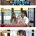 여자로 오해받는 것이 고민인 남자