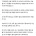 현업자가 까는 네오플 파업 블라인드 글 