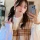 요즘 호불호 갈리는 외모의 av배우