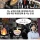 망해가던 삼양을 살려낸 불닭 며느리