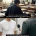 도둑질로 체포된 남성 집에서 사람의 두개골이 발견