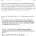 지능은 모계 유전이 '절대' 아니다