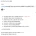 CGV 앱 리뉴얼로 어그로 끌고 실제로 벌어진 일들 