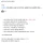 CGV 앱 리뉴얼로 어그로 끌고 실제로 벌어진 일들 