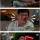 서장훈은 무슨 돈으로 빌딩을 그렇게 사모았을까? 