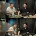 황제성 &#034;샘 스미스, 호텔 룸넘버 알려줄까봐 무서웠다&#034;