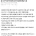 ㄹㅇ 어이터지는 막내 퇴사 썰