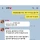 박학다식한 연상 여자친구