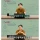 폴란드가 K2전차 도입에 슬로바키아를 끌어들이는 이유 