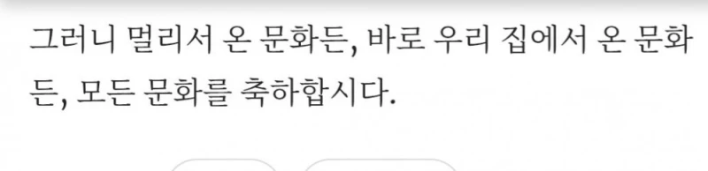 12세 소녀. 영국에서 영국 국기 드레스 입었다가 생긴 일 -11