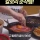 뿌리기만 해도 250칼로리가 삭제된다는 마법의 가루