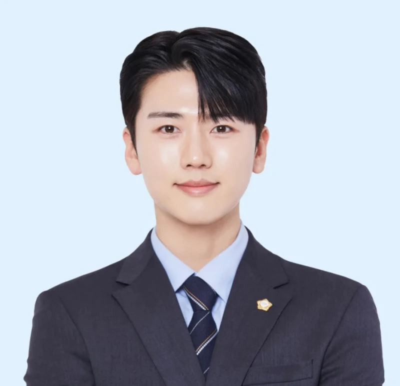 쓰레기봉지 디자인 가독성 개선한 구의원-3