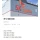 SK하이닉스 대졸공채 연봉라인