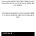 넷플릭스가 인정한 한국인들