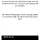 넷플릭스가 인정한 한국인들