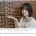 1억 기부한 여고생 ㄷㄷ