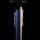 요즘 기술력 미쳤다던 -짱- 폰 근황 
