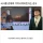호불호 갈리는 국사 강의 