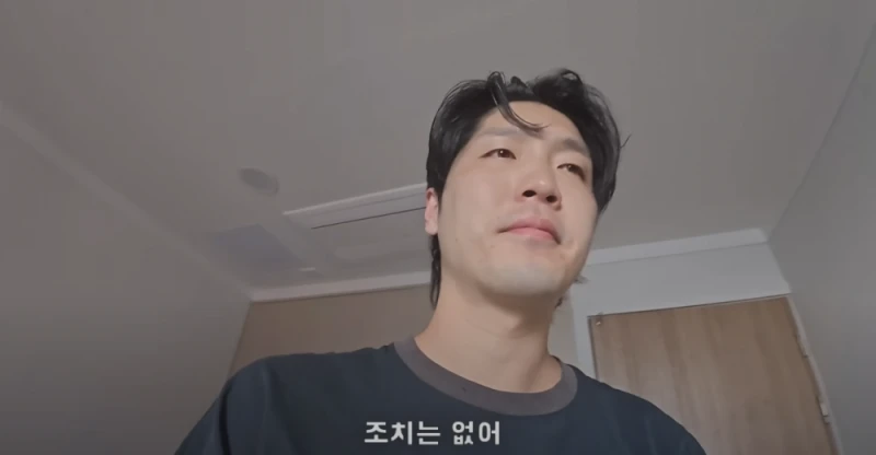 울릉도 삼겹살 유튜버 울릉도 추가 논란 -16