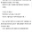 골때리는 축구 웹소설 도입부