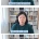 커뮤니티에 심하게 빠져있는 사람 특징