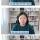 커뮤니티에 심하게 빠져있는 사람 특징