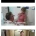 7년 만에 밝혀진 딸들을 아프게 만든 범인 